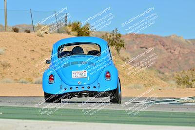 media/Dec-13-2025-Extreme Speed (Sat) [[d129ecb0b9]]/Beginner/Session 2 (Turn 4)/